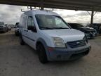 FORD - TRANSIT CONNECT