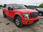 FORD - F-150