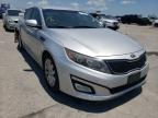 KIA - OPTIMA