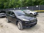 JEEP - GRAND CHEROKEE