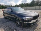 BMW - 5 SERIES