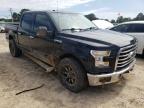 FORD - F-150
