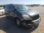 HONDA - ODYSSEY