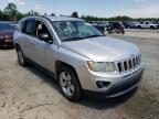 JEEP - COMPASS