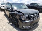 FORD - FLEX