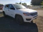 JEEP - COMPASS