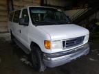 FORD - ECONOLINE