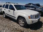 JEEP - CHEROKEE