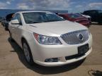 BUICK - LACROSSE