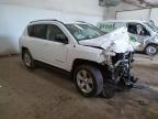 JEEP - COMPASS