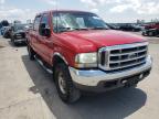 FORD - F250