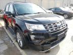 FORD - EXPLORER