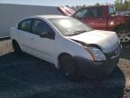 NISSAN - SENTRA