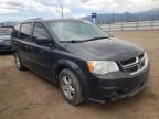 DODGE - GRAND CARAVAN