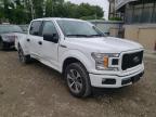 FORD - F-150