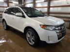 FORD - EDGE