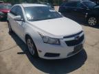 CHEVROLET - CRUZE