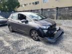 HONDA - FIT