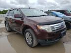 FORD - EDGE