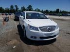 BUICK - LACROSSE