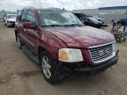 GMC - ENVOY