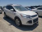 FORD - ESCAPE