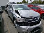 DODGE - JOURNEY