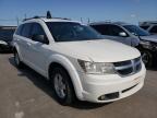 DODGE - JOURNEY