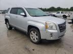 GMC - TERRAIN