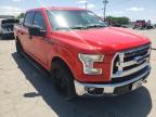 FORD - F-150