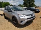 TOYOTA - RAV4