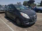 CHEVROLET - SPARK