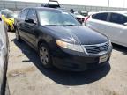 KIA - OPTIMA
