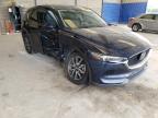 MAZDA - CX-5