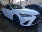 LEXUS - ES350