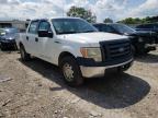 FORD - F-150
