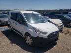 FORD - TRANSIT CONNECT