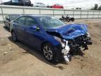 KIA - FORTE