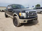 FORD - F-150