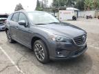 MAZDA - CX-5