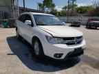 DODGE - JOURNEY