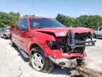 FORD - F-150