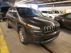 JEEP - GRAND CHEROKEE