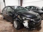 KIA - FORTE