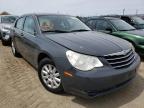 CHRYSLER - SEBRING