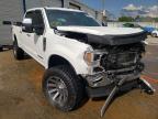 FORD - F250