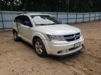 DODGE - JOURNEY