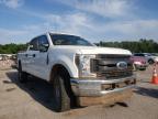 FORD - F250