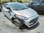 usados FORD FIESTA