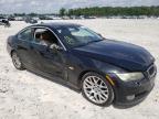 BMW - 3 SERIES